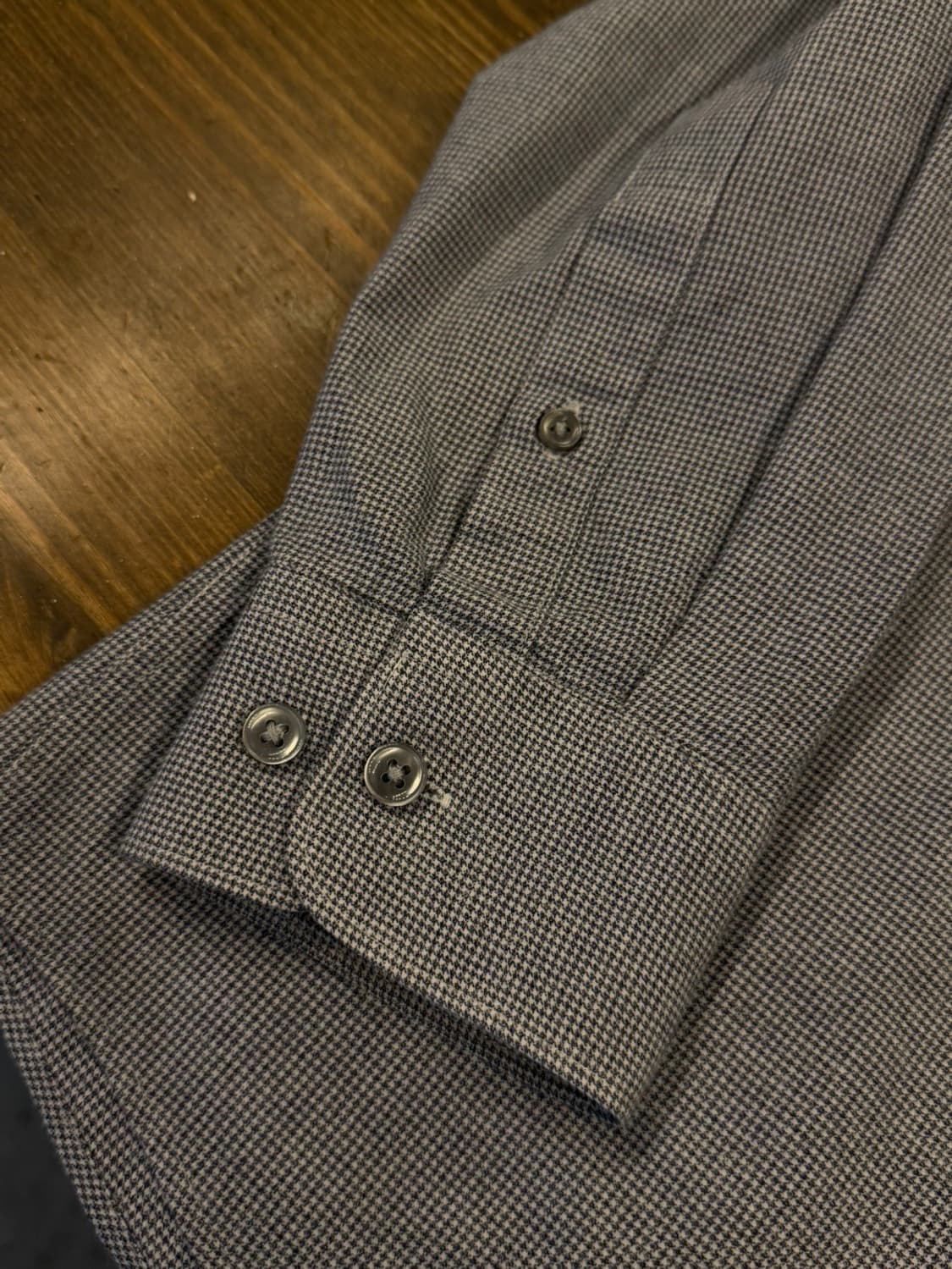 갤럭시 드래스 셔츠 남성100 상품이미지9