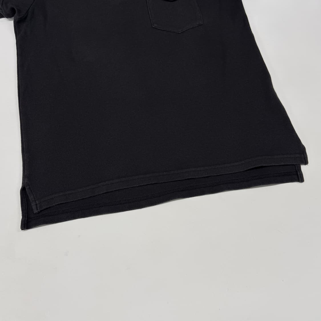 Engineered Garments raglan pique top 상품이미지6