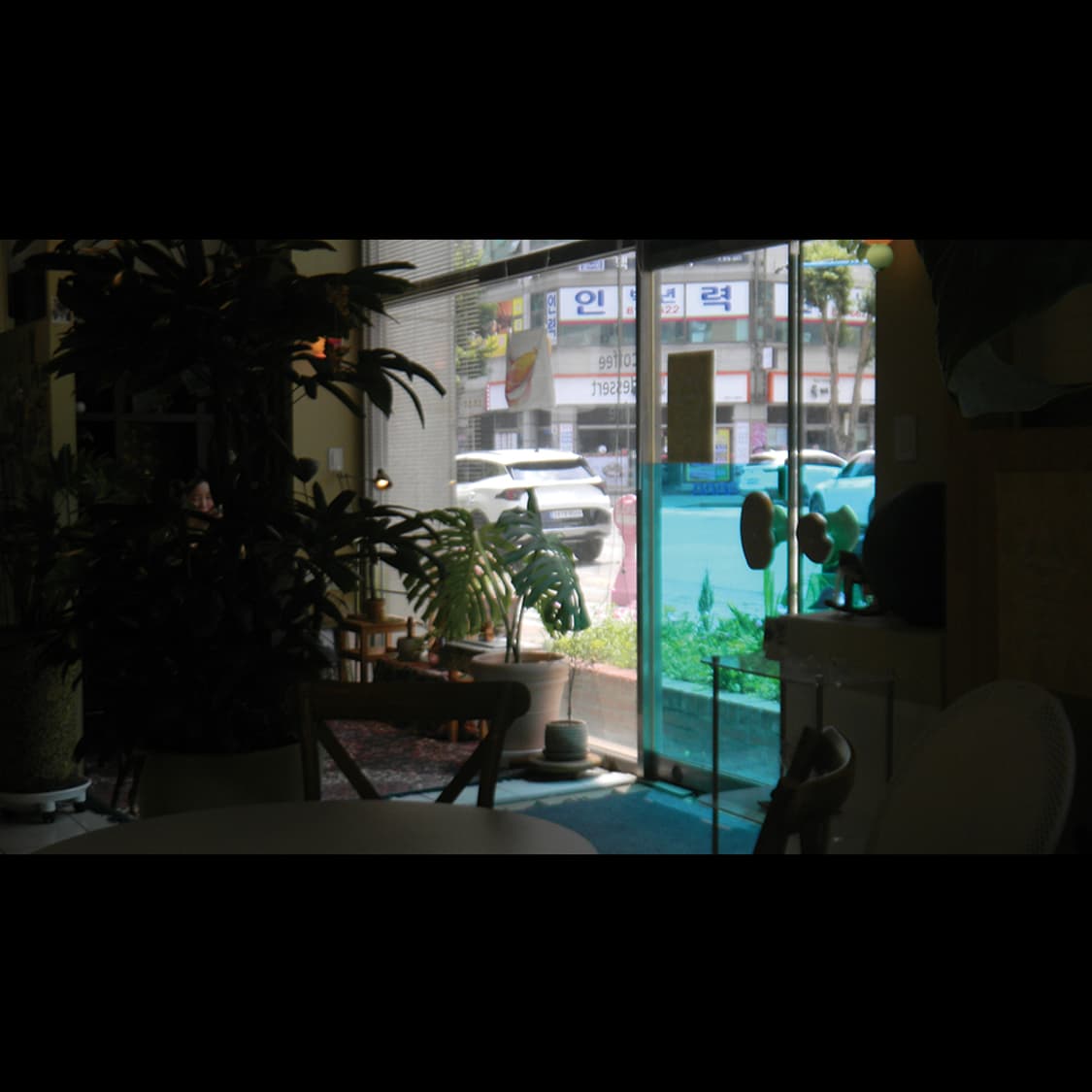 작례⭕️ 니콘 쿨픽스 S70 빈티지 디카 디지털카메라 상품이미지10