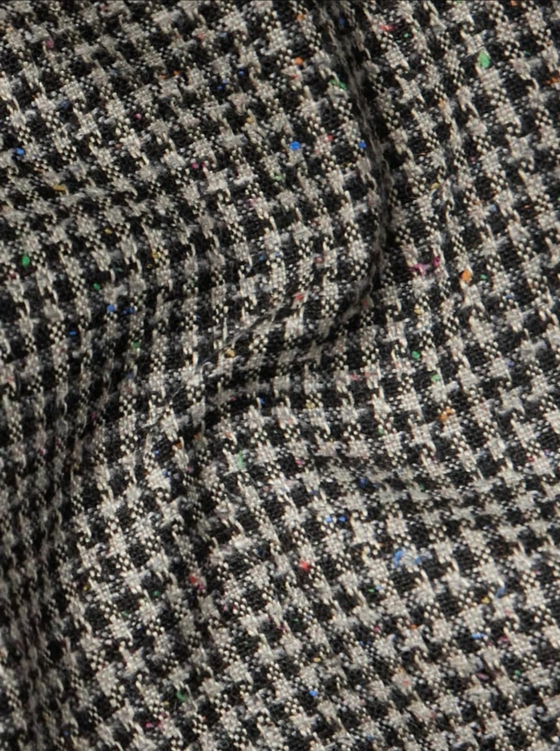 노아 Ricky Jacket 하운스투스 사이즈L 상품이미지4