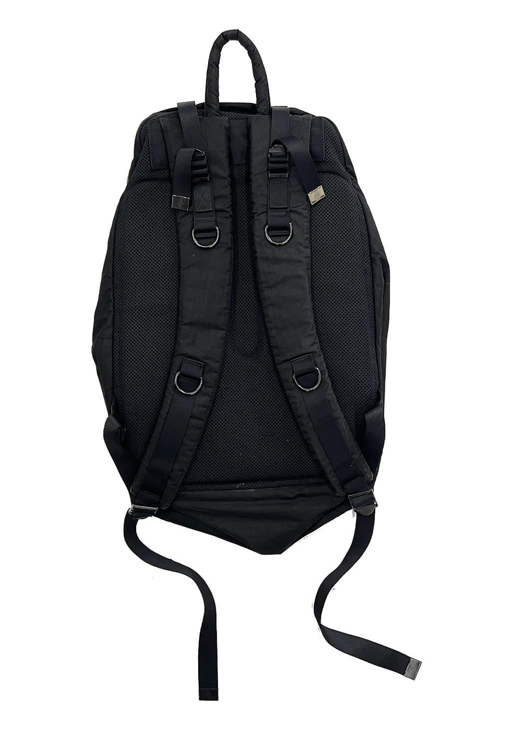  KICHIZO by PORTER CLASSIC 백팩 상품이미지6