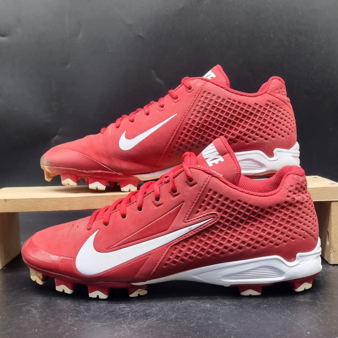 나이키 베이퍼 스트라이크 야구화280 상품이미지1