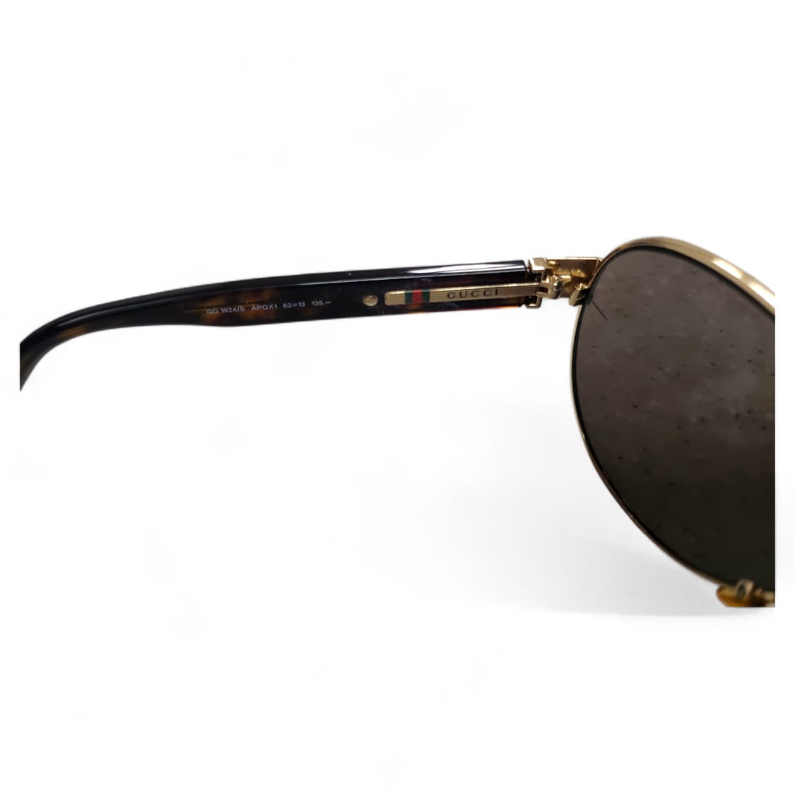 구찌 선글라스 상품이미지5