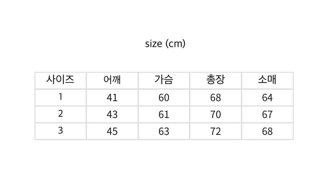 [1] 산산기어 에어 대시 자켓 블랙 23SS 미개봉 새상품 상품이미지3