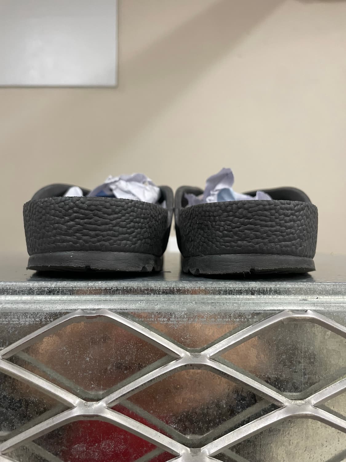 버켄스탁 호놀룰루 에바 블랙 265 (gr-4716) 상품이미지3