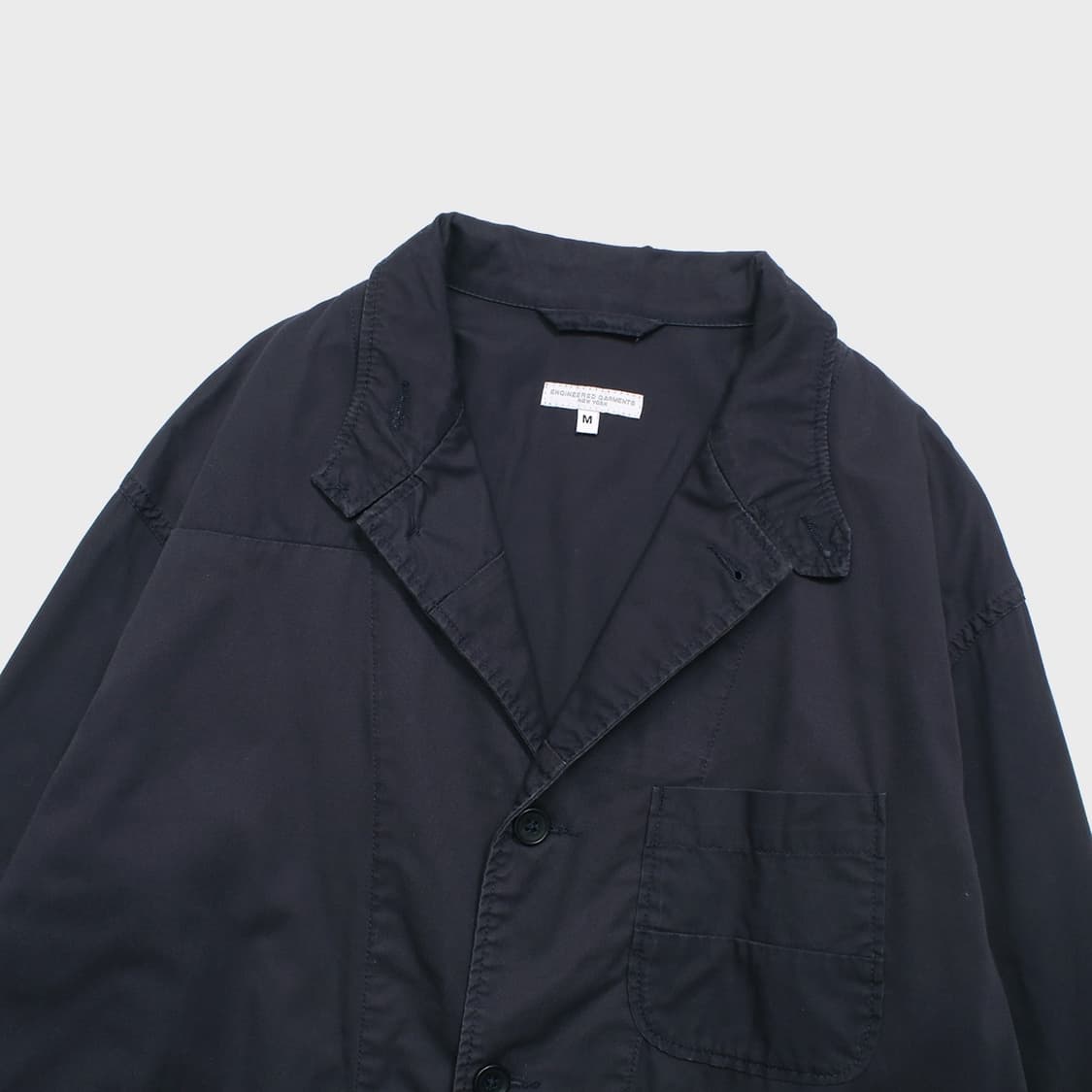 ENGINEERED GARMENTS 상품이미지2
