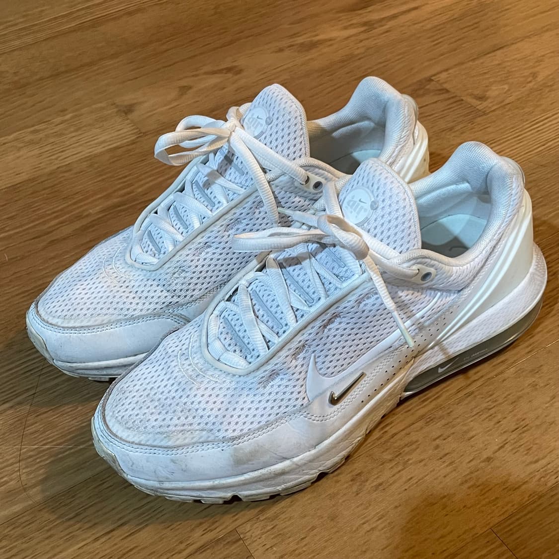 나이키 에어맥스 펄스 275 상품이미지3