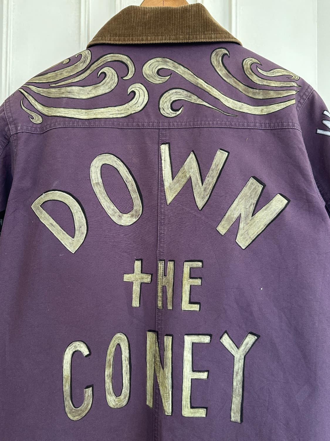 LL BEAN WOMEN'S REG SMALL 상품이미지7