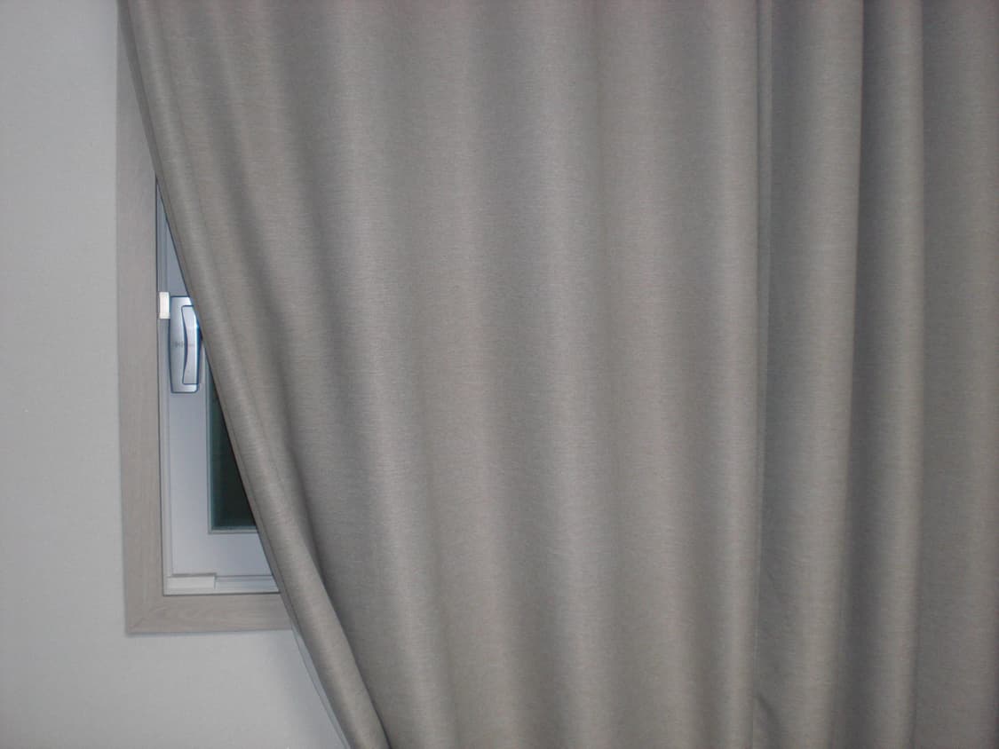 (카리나, 토모토모 디카) 카시오 엑슬림 EX-Z80 상품이미지9