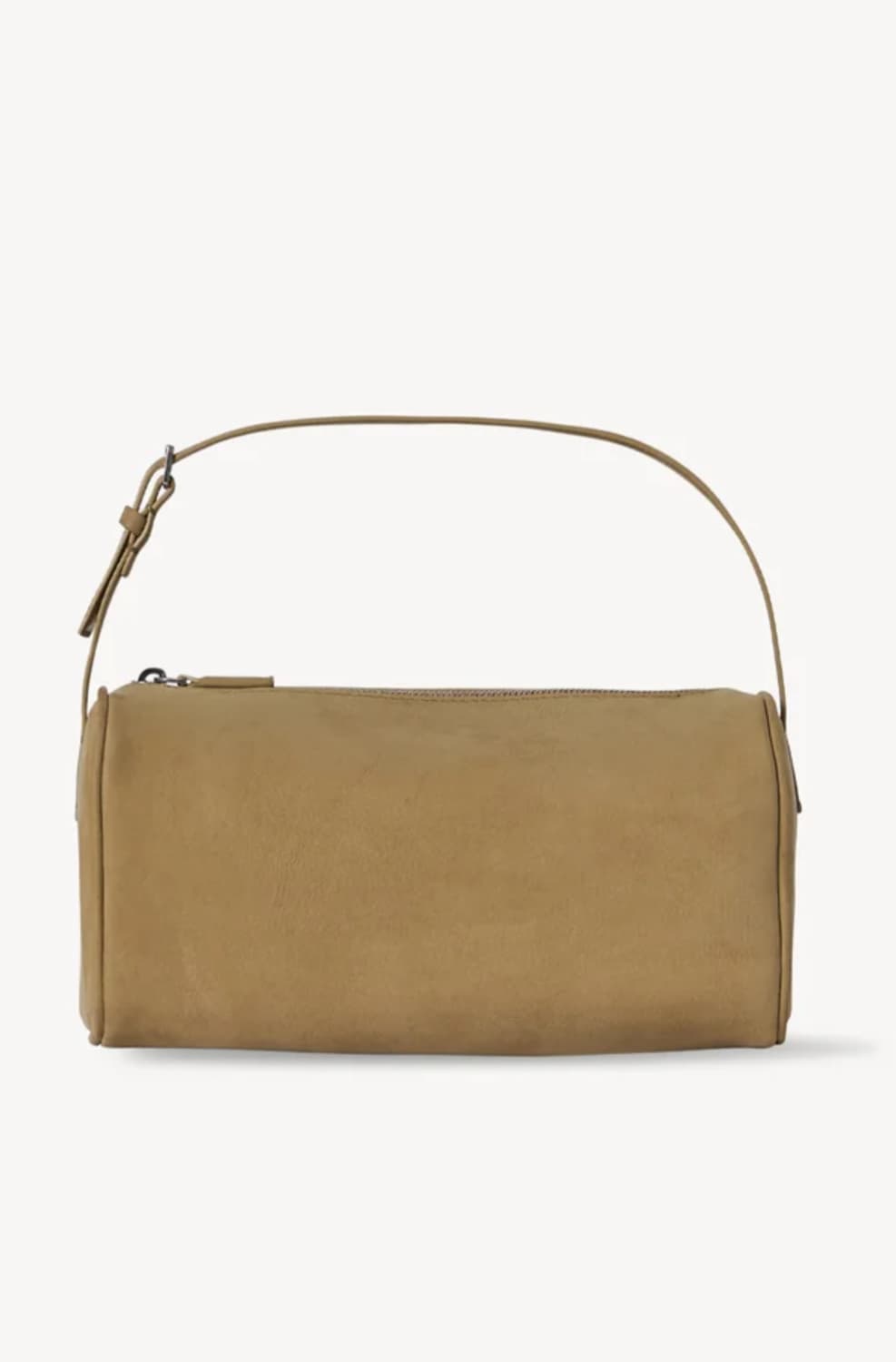 더로우 90s 백 누벅 샌드컬러 새상품 상품이미지1