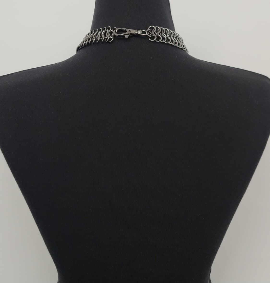 vintage necklace 상품이미지10