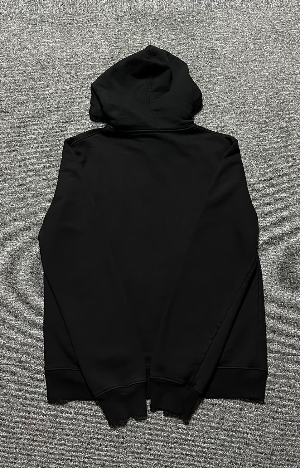 디올 후드티  상품이미지4