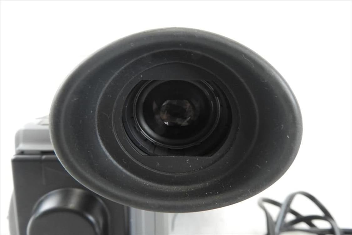 Sony 8mm 캠코더 VX1 상품이미지7