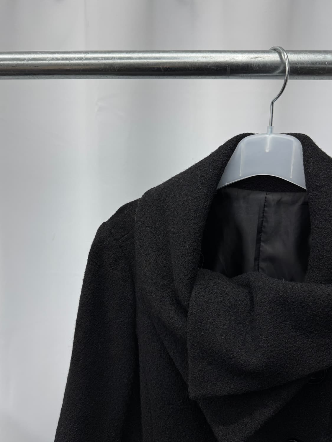 vtg jacket 상품이미지2