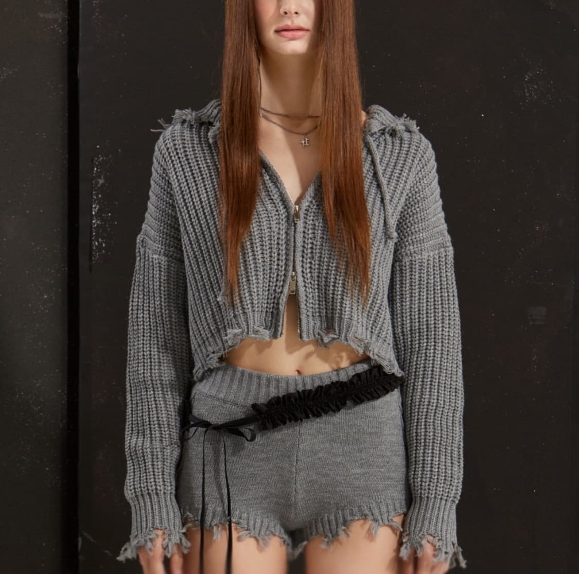 게이트리스 미사용 상품이미지5