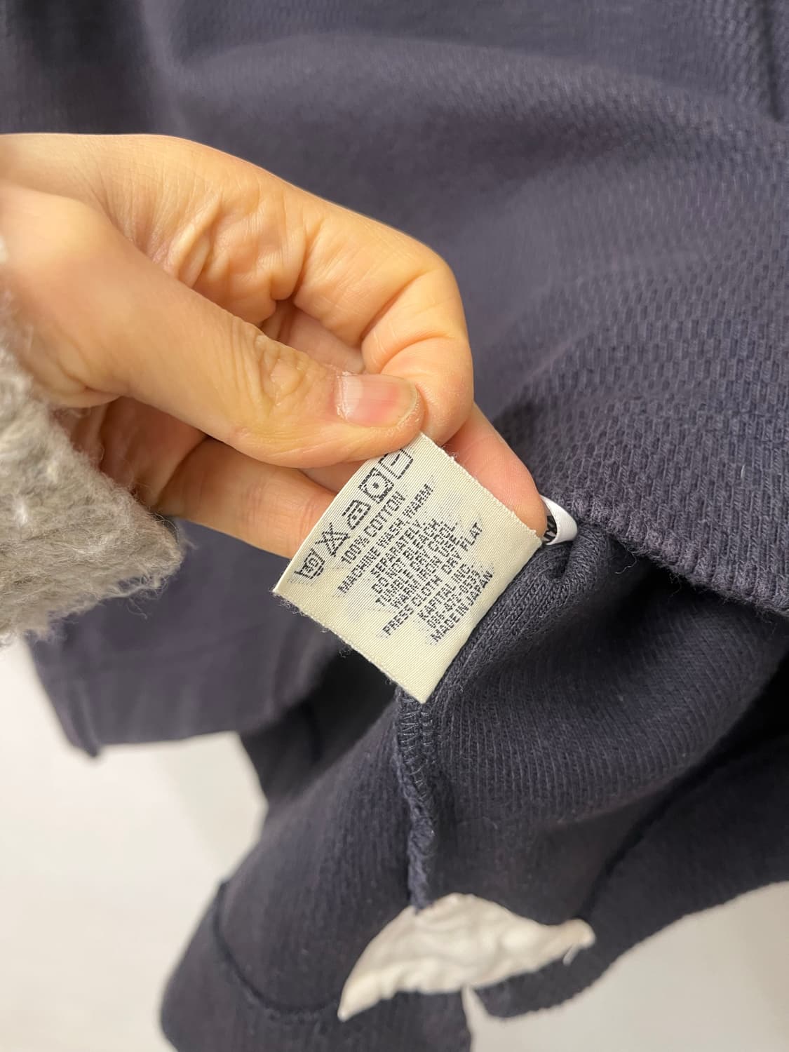 KAPITAL 상품이미지7