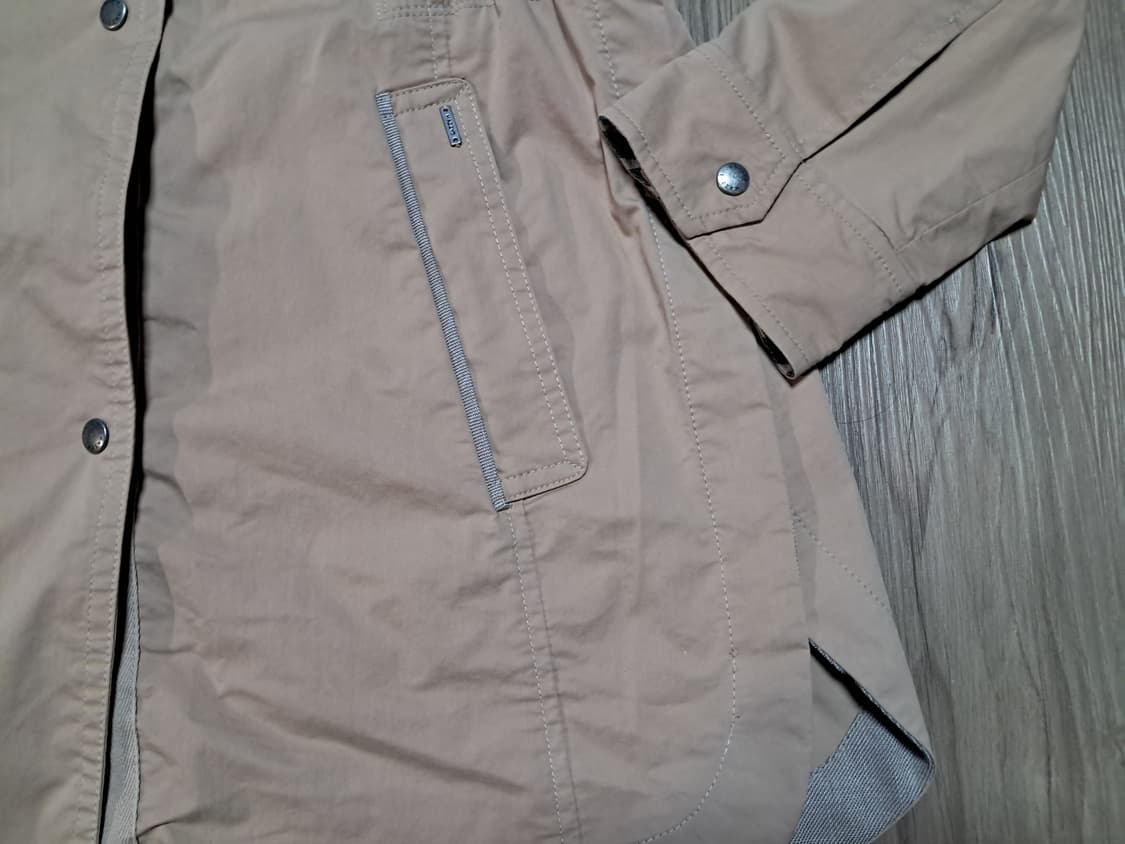 헤지스 여성 봄 자켓 90 상품이미지8