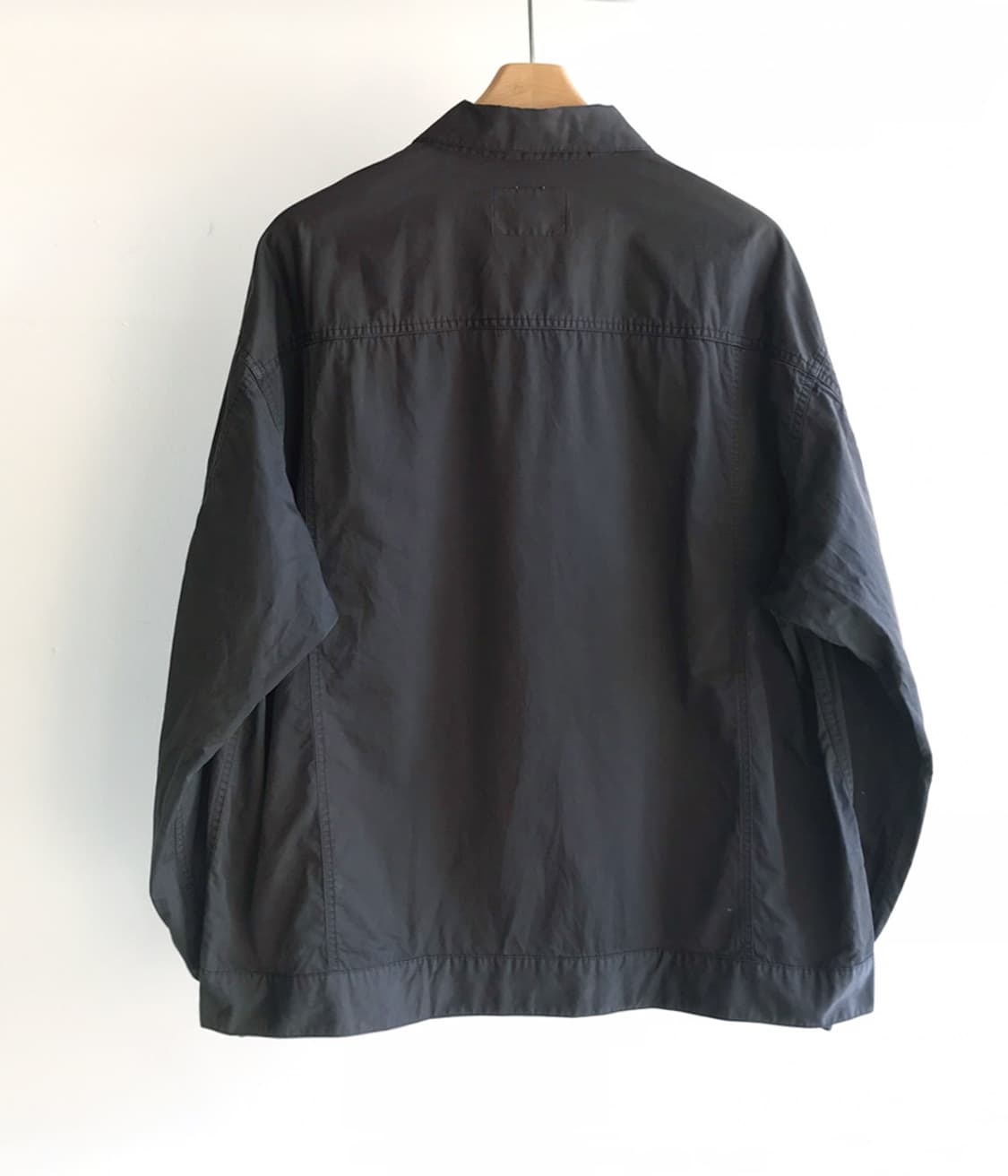 BEAMS 상품이미지5