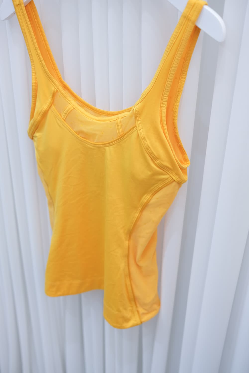 Adidas Stella Mccartney 상품이미지3