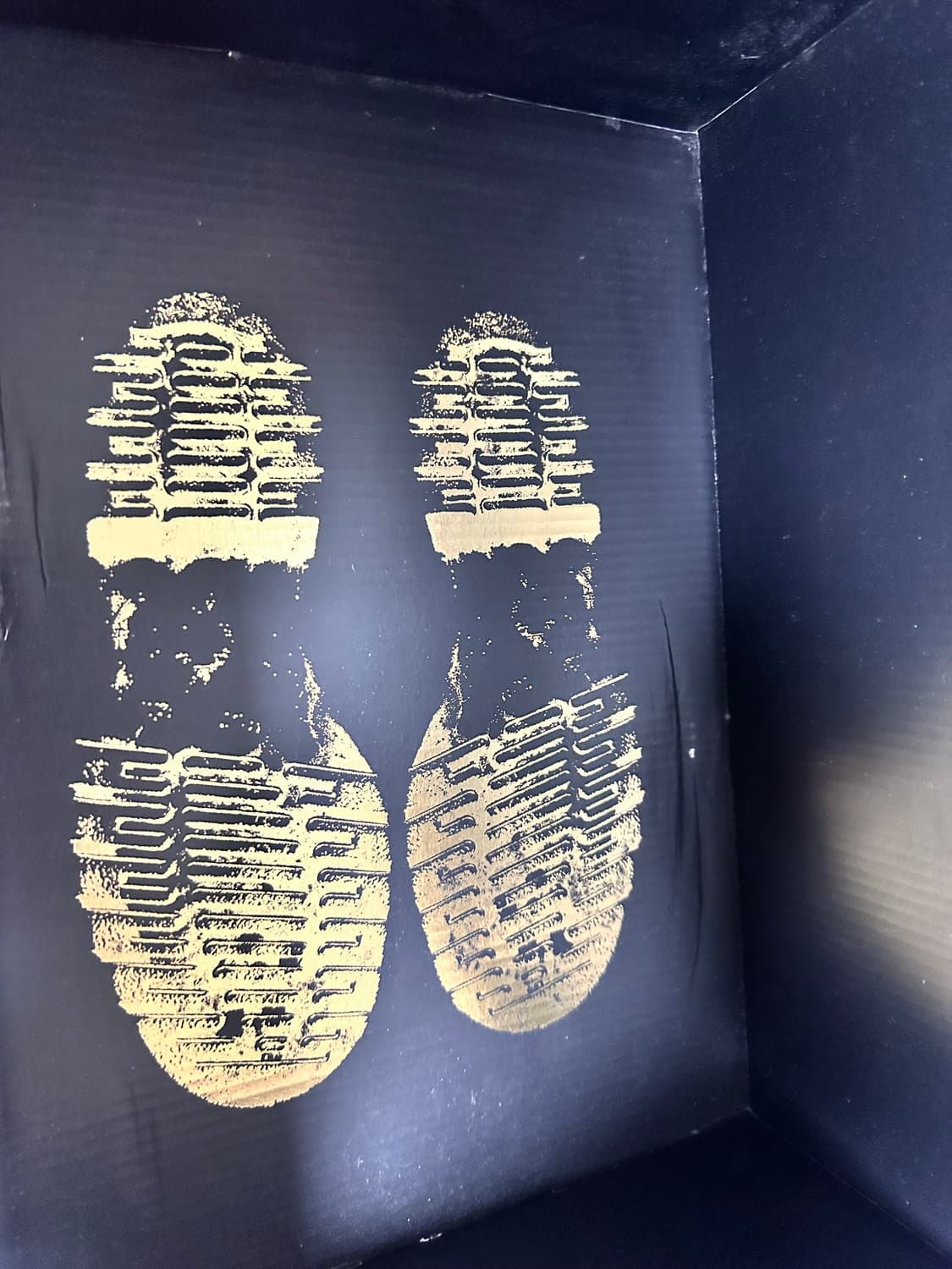 닥터마틴 와코마리아 상품이미지8