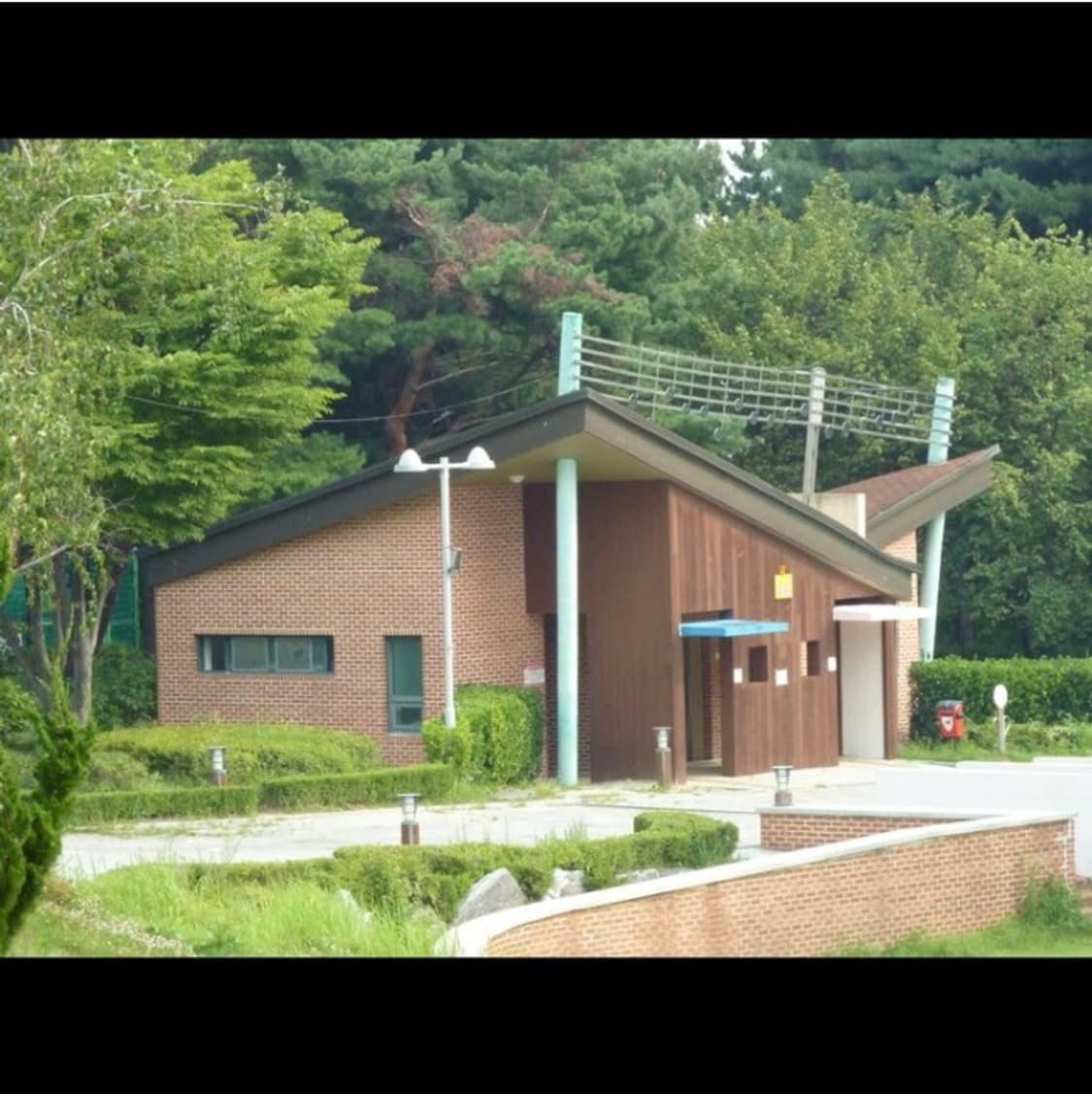 작례⭕️ 파나소닉 루믹스 DMC-TZ7 빈티지 디카 디지털카메라 상품이미지9