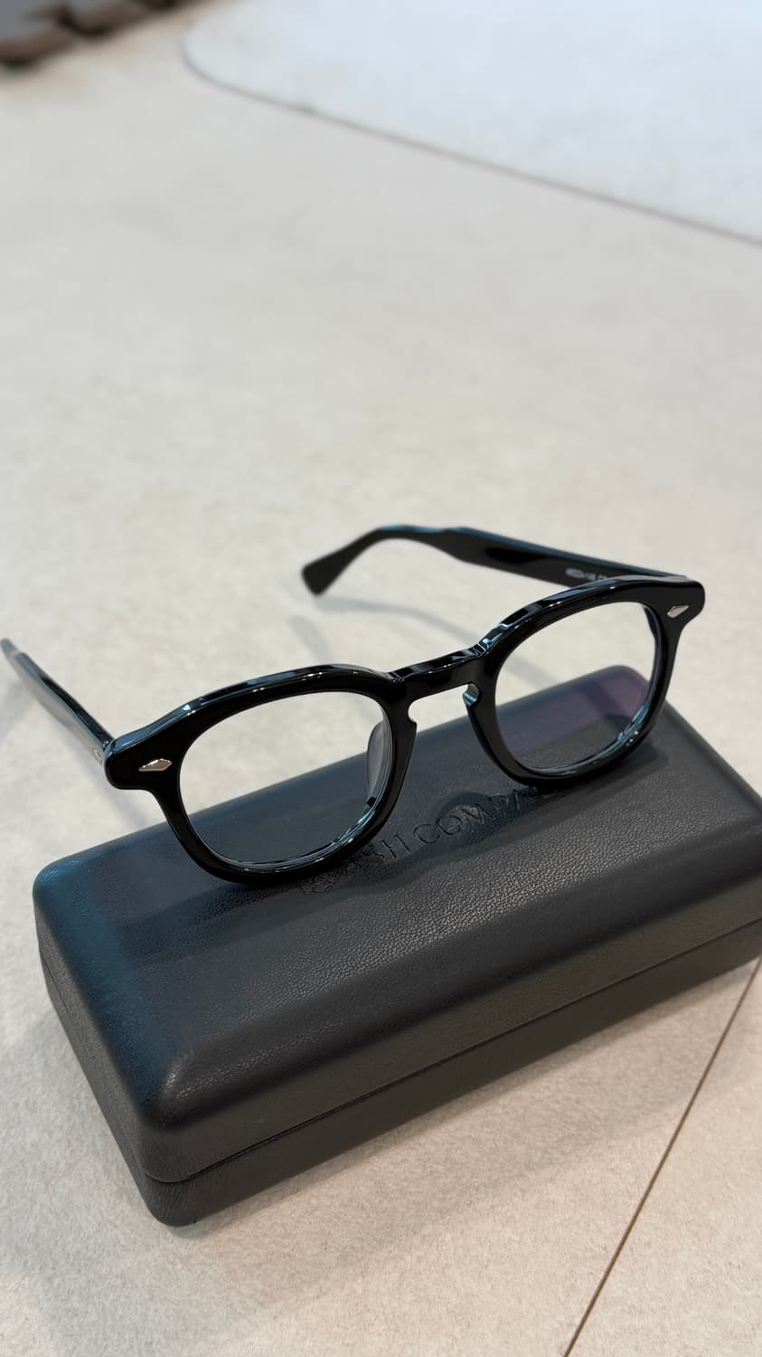 애쉬컴팩트 헤이더 46 블랙 상품이미지1