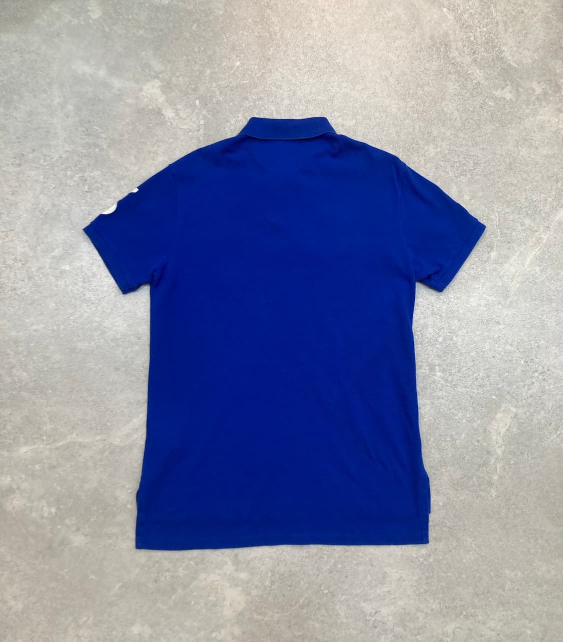 Polo Ralph Lauren 폴로 빅포니 반팔 상품이미지2