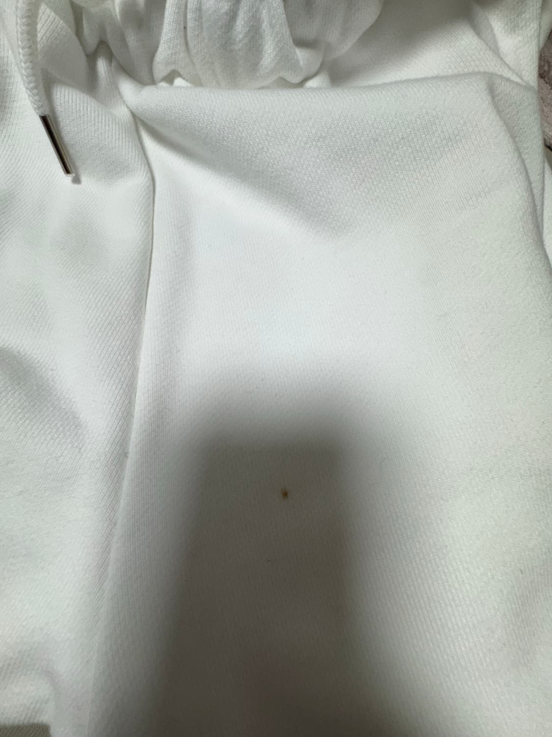 오모모 트레이닝 셋업 상품이미지2