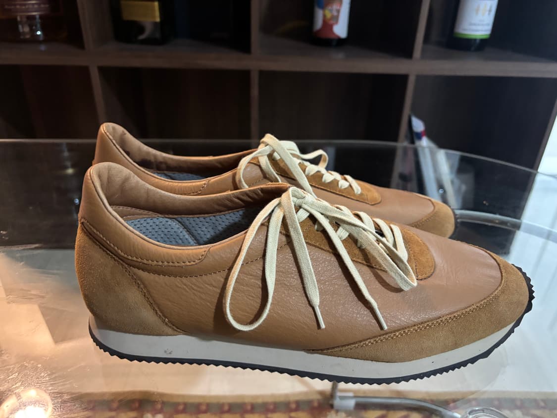 리오파 캐나다군 상품이미지2