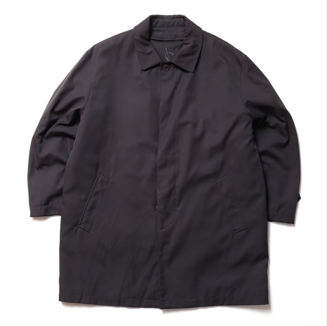 입생로랑 Yves Saint Laurent Polyester Half C 상품이미지1