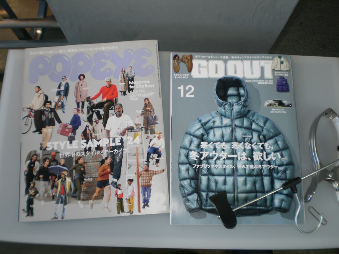 올림푸스 fe-46 골드 빈티지디카 상품이미지10