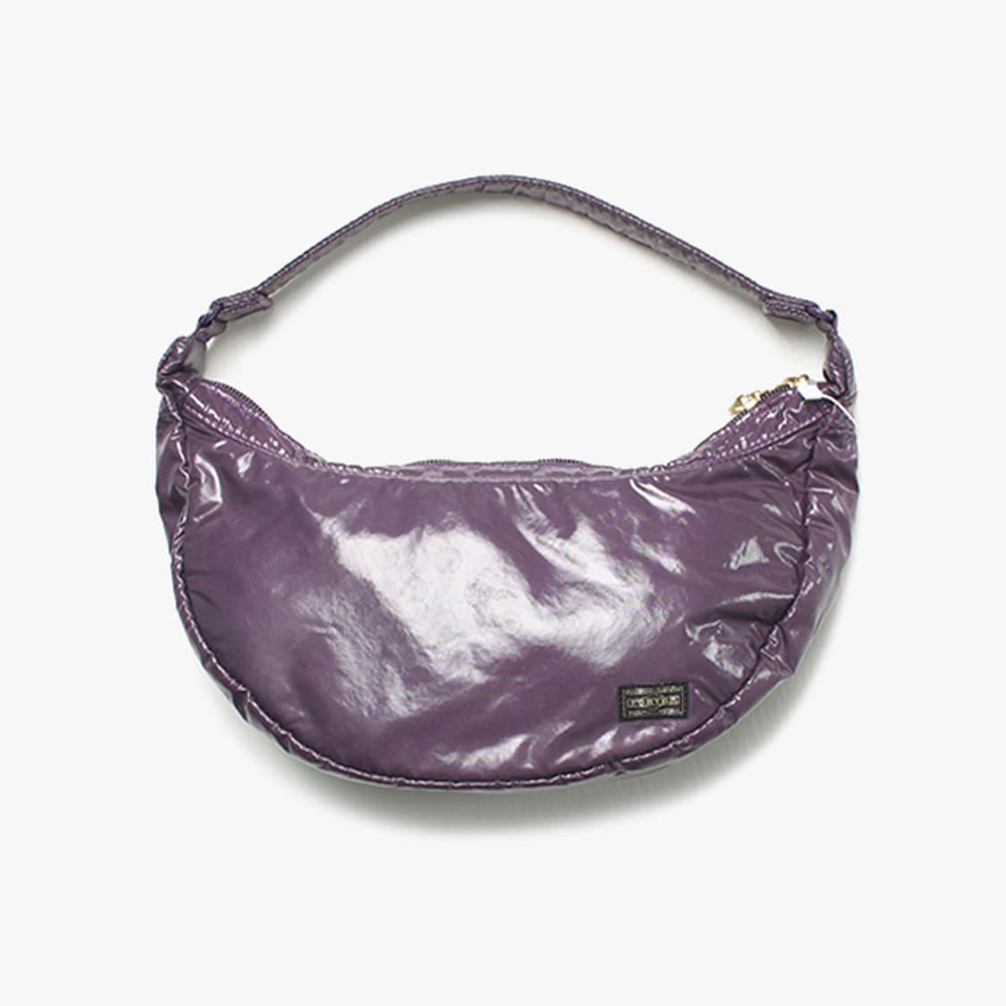  PORTER "Purple Shoulder Bag" 상품이미지1