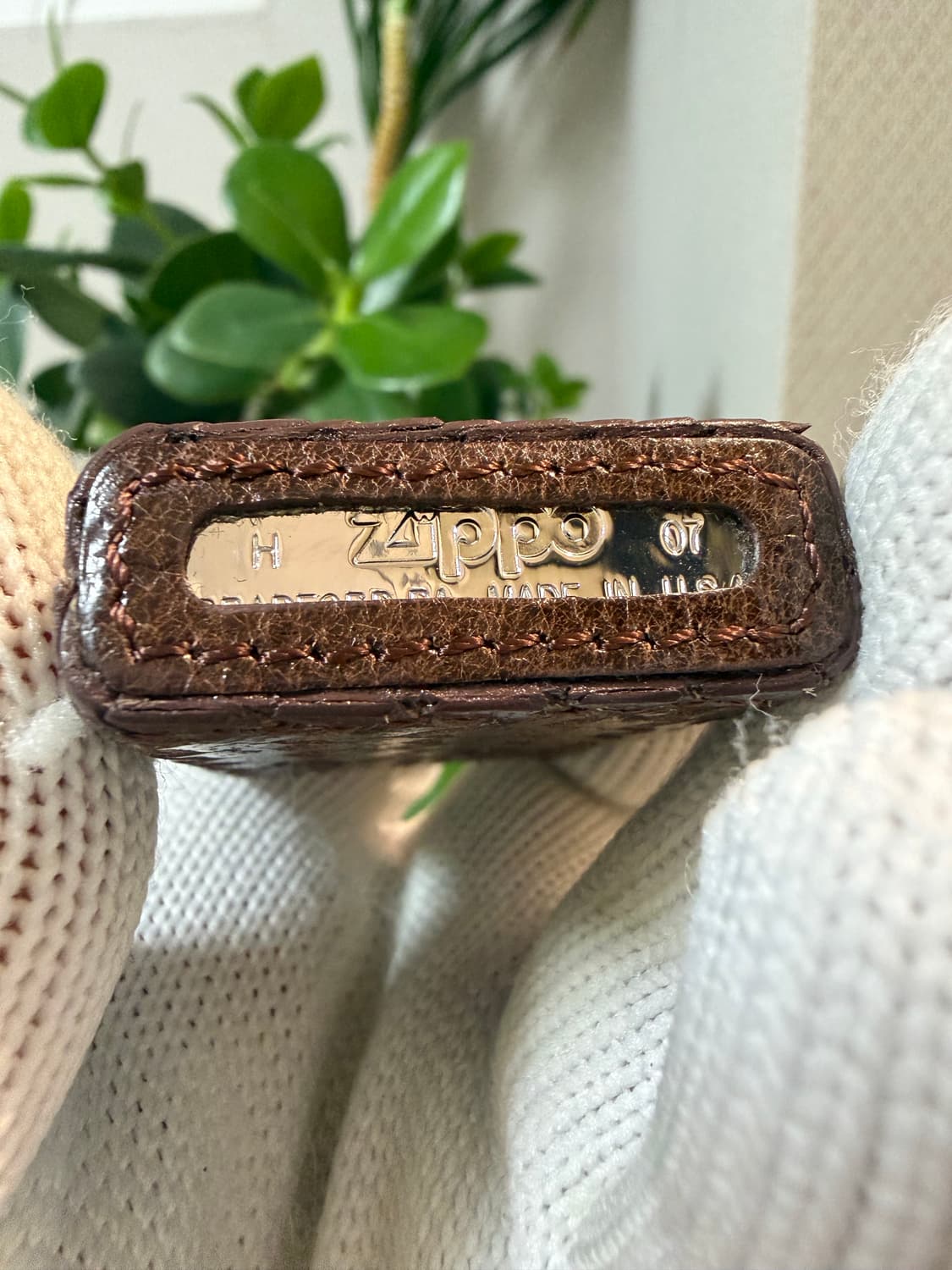 지포라이터 상품이미지7