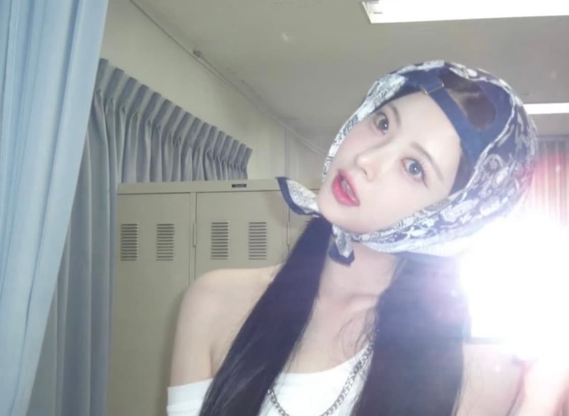 작례있음 💖 홍은채 디카 Casio Exilim EX-Z1080 상품이미지3