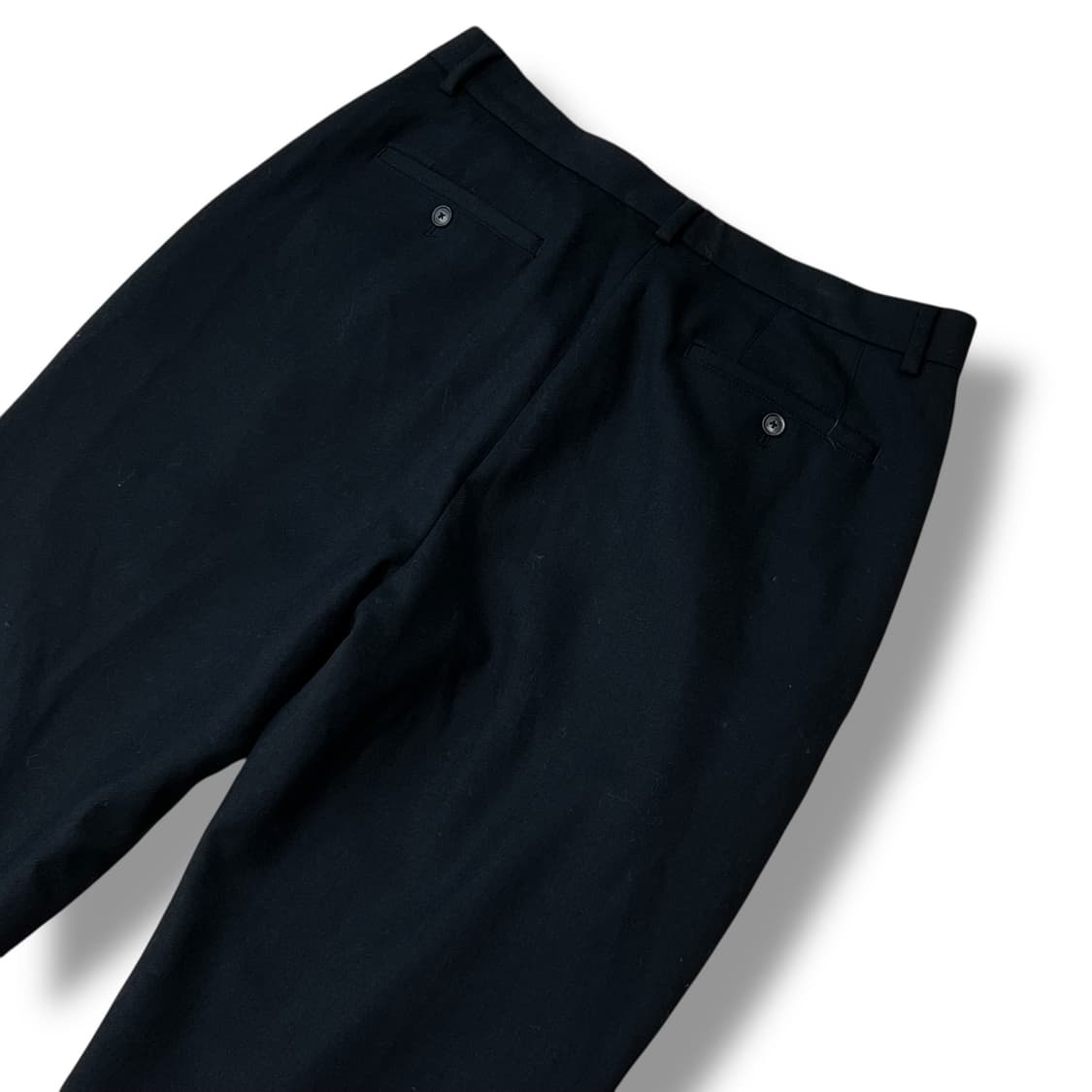 Beaker 다크 슬랙스 r1574 상품이미지4