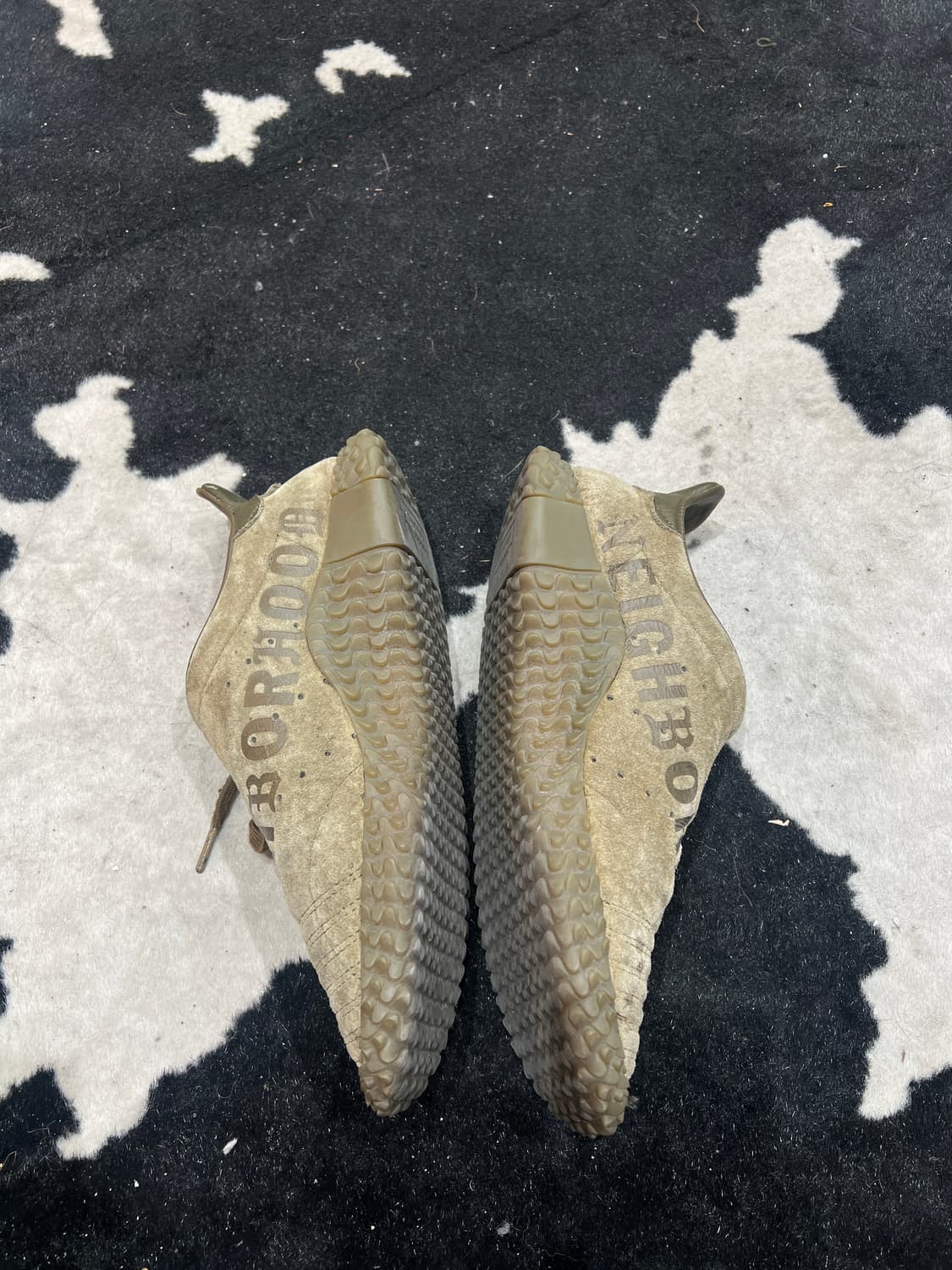 아디다스 네이버후드 카만다  상품이미지3