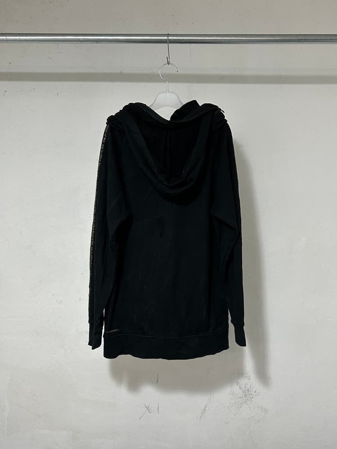 vtg jacket 상품이미지5