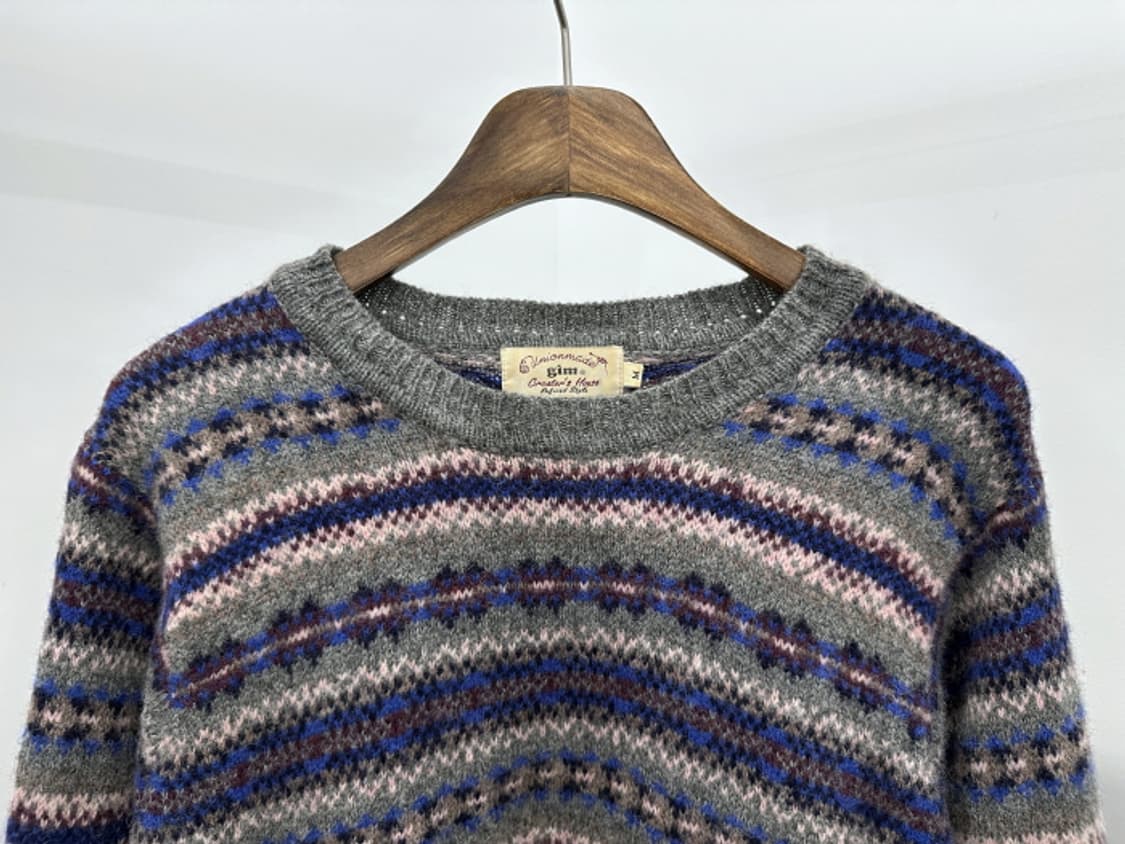 GIM (M) 상품이미지2