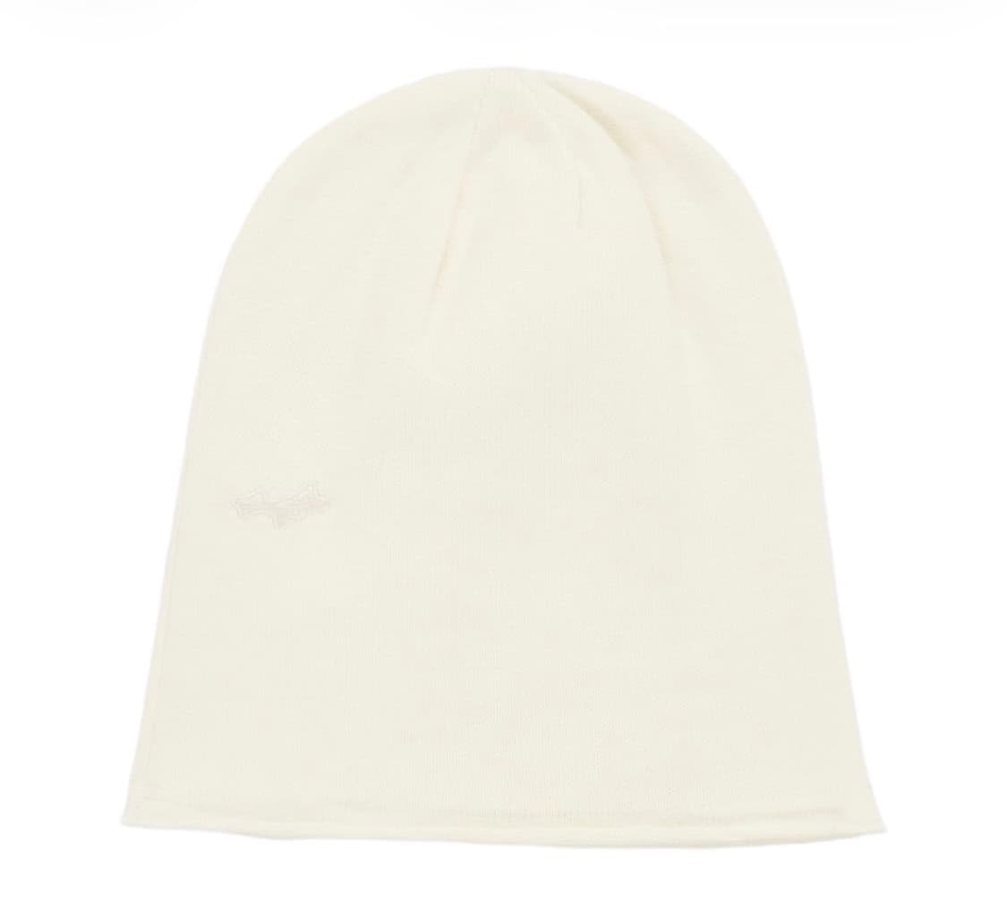 skylrk 스카이라크 엔젤 화이트 비니 구매 상품이미지1