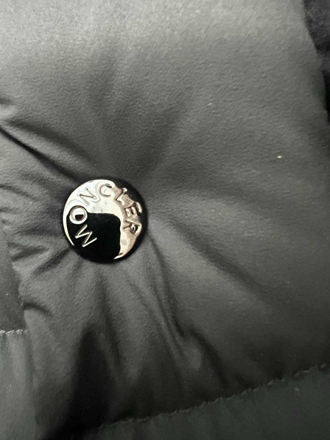 몽클레르 베제르 상품이미지4