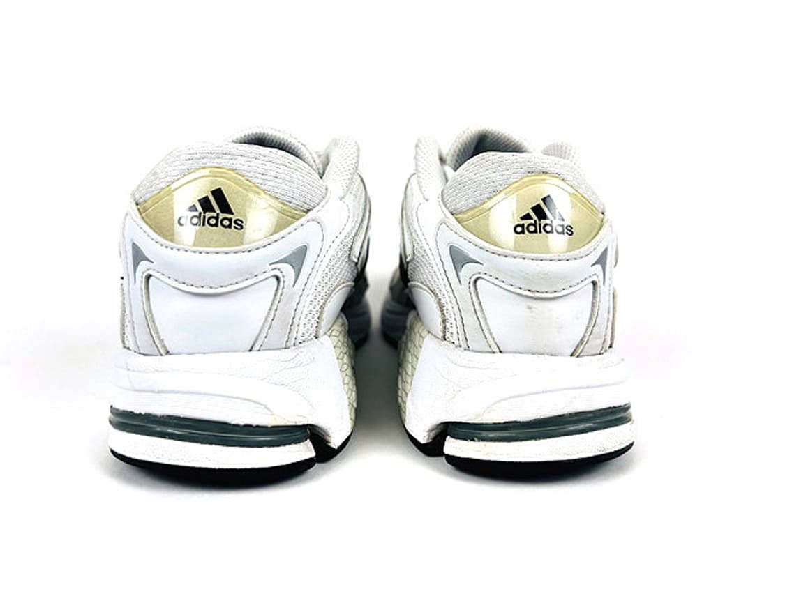 (250) 아디다스 리스폰스 CL 상품이미지4