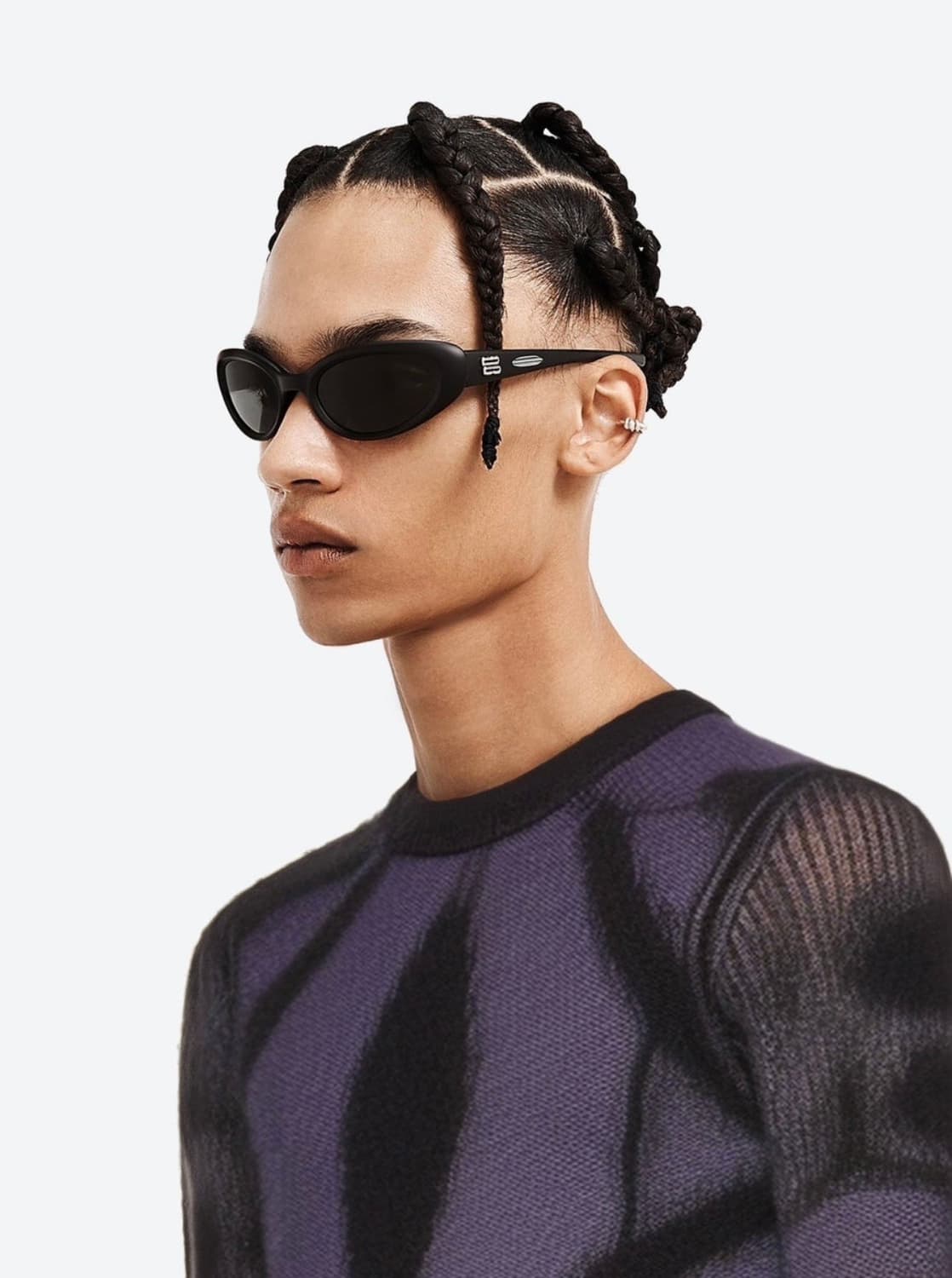 Gentle monster 젤라티 상품이미지7