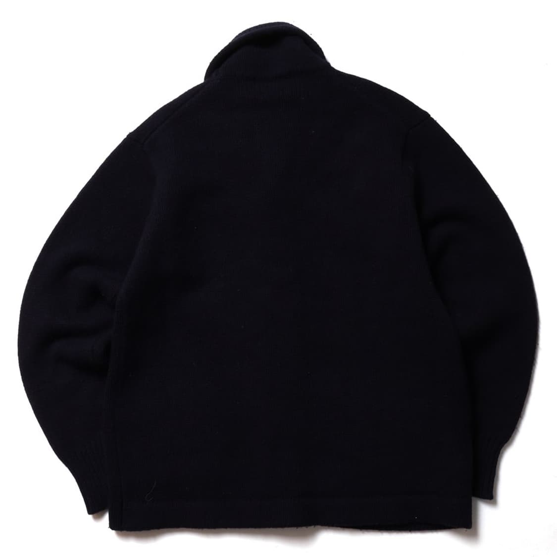 폴로 랄프로렌 Polo by Ralph Lauren Cardigan 상품이미지4