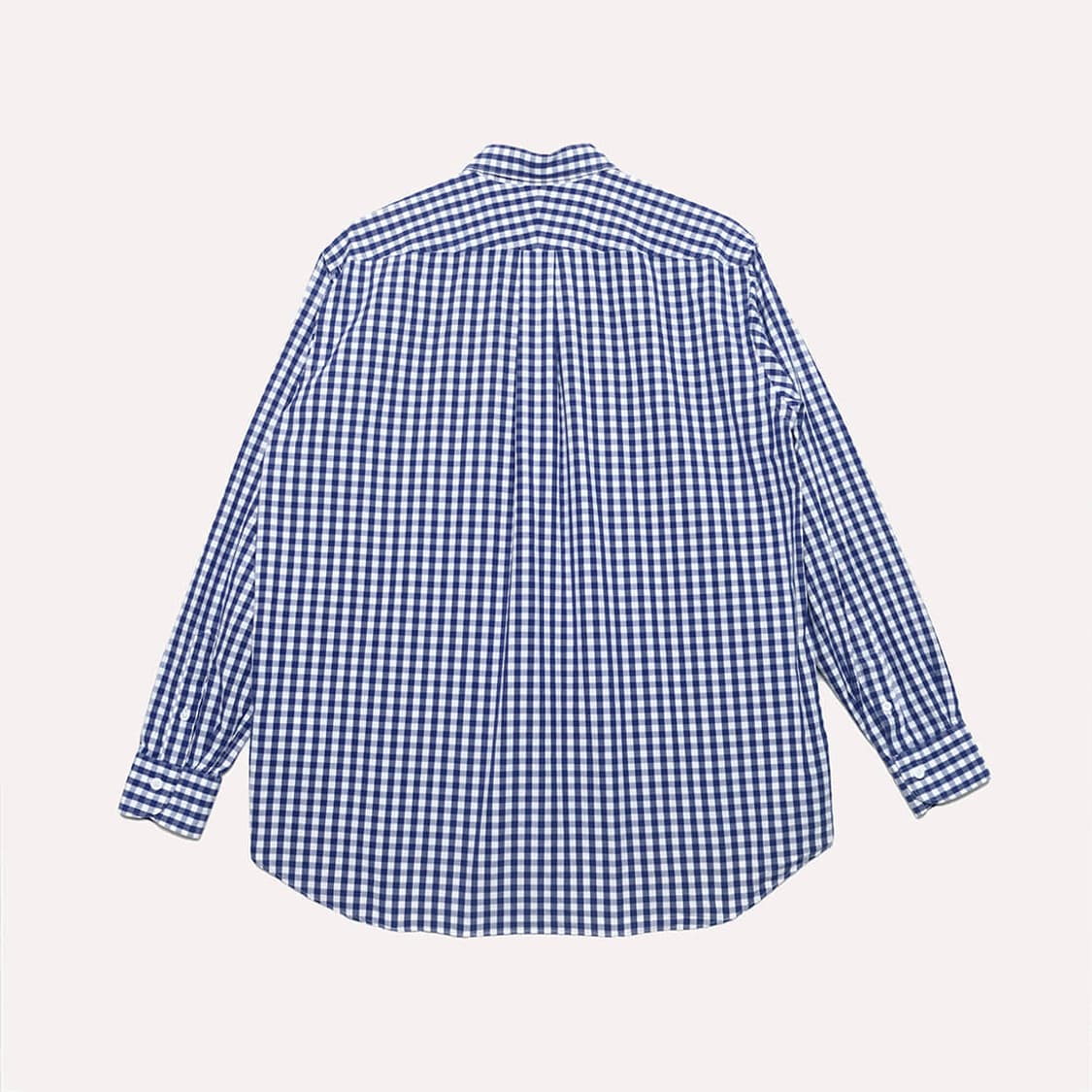 plaid shirt 상품이미지8