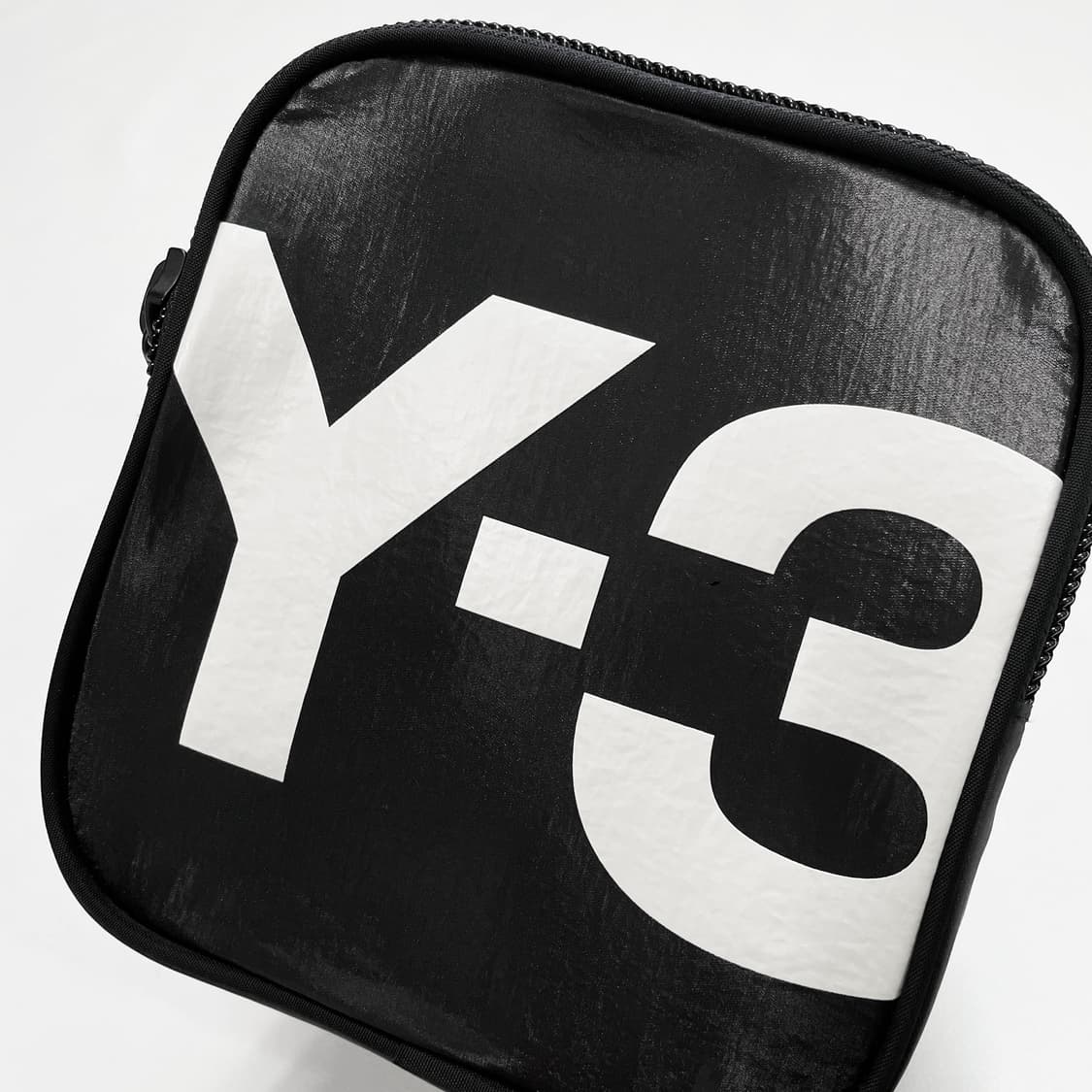 와이쓰리 (Y-3 Yohji Yamamoto) 상품이미지6