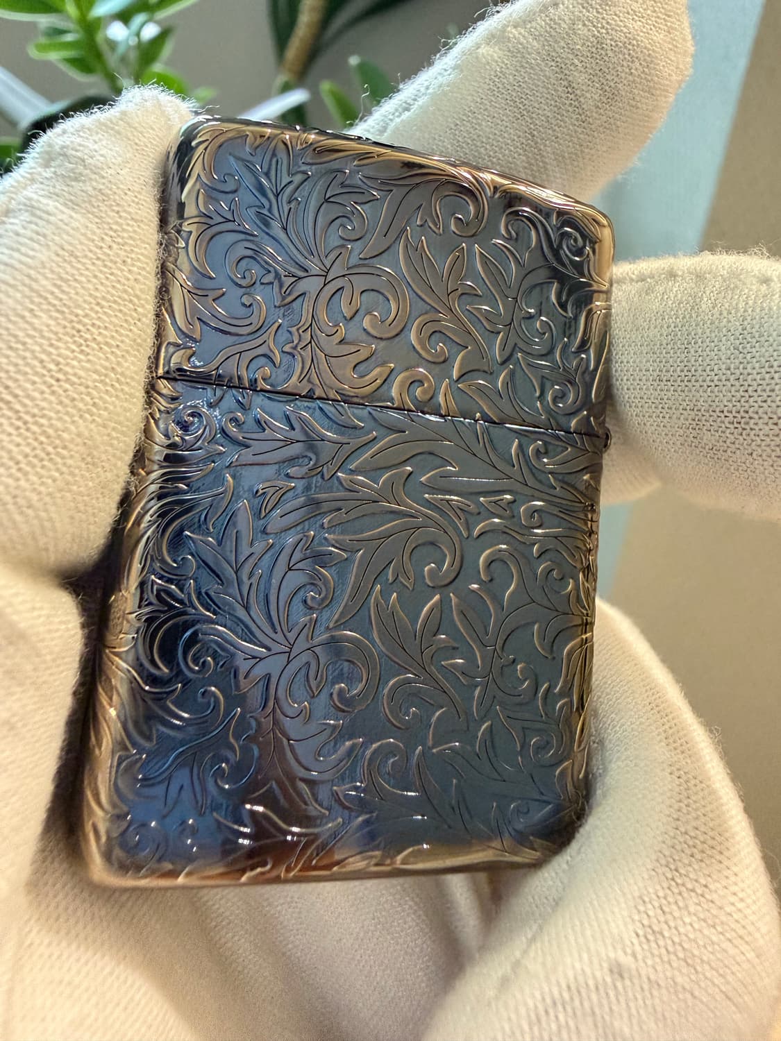 지포라이터 상품이미지3