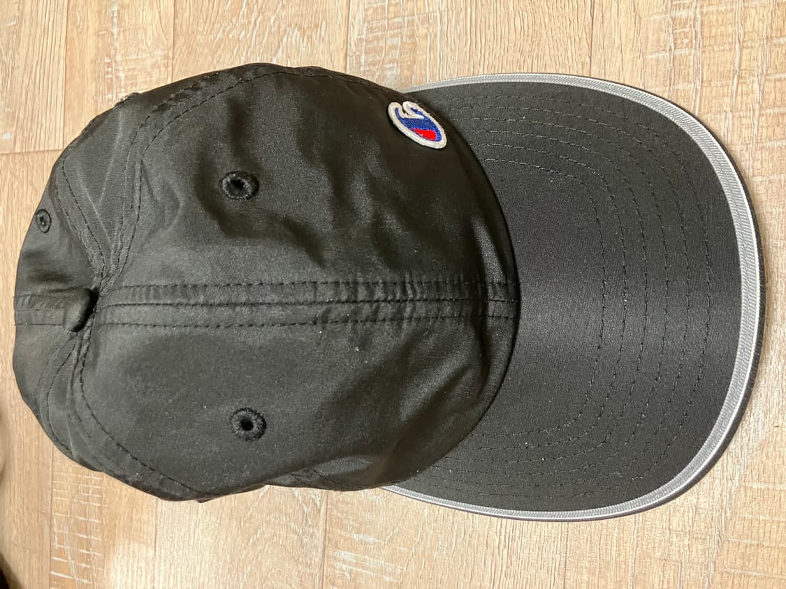 챔피온 모자 상품이미지1