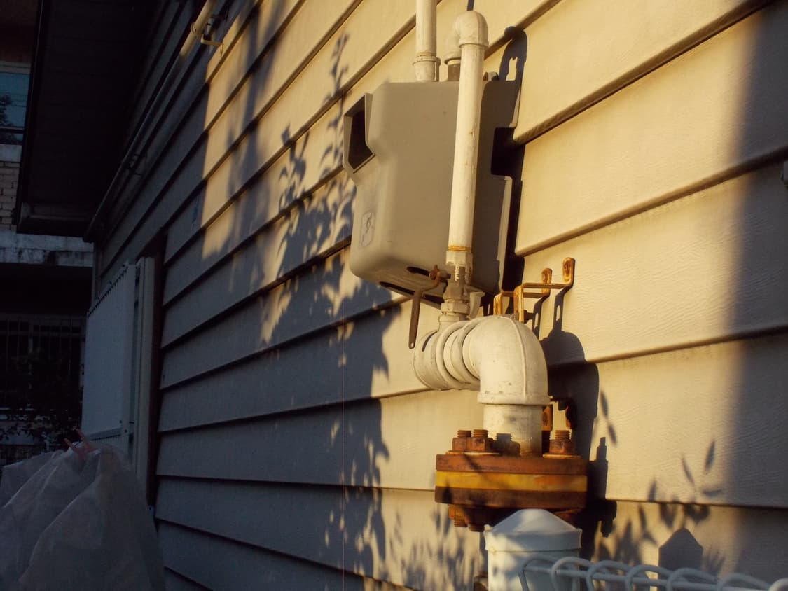 급처)니콘쿨픽스s01 한국어 상품이미지5