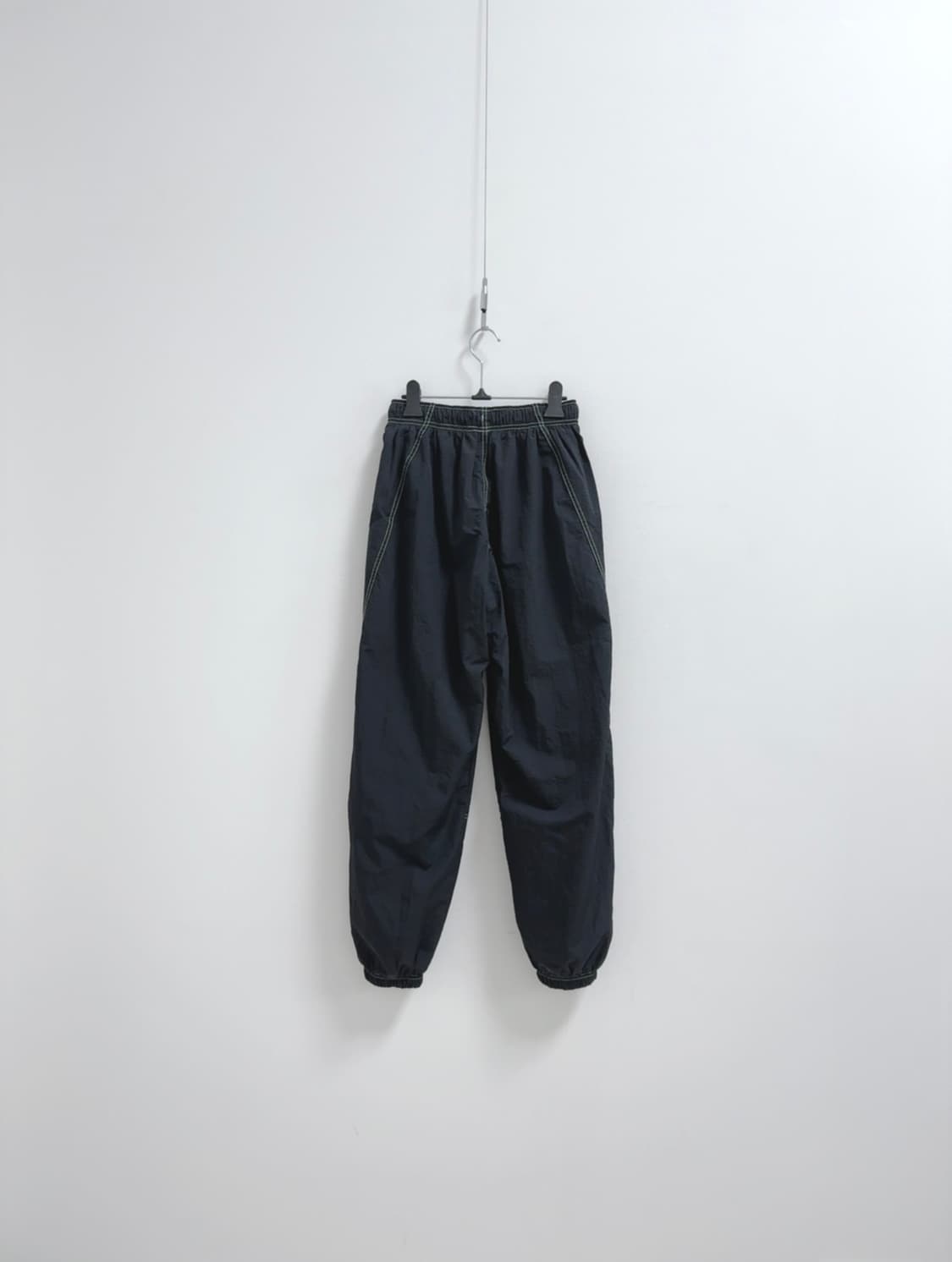 나이키 스우시 리펠 조거 팬츠 상품이미지6