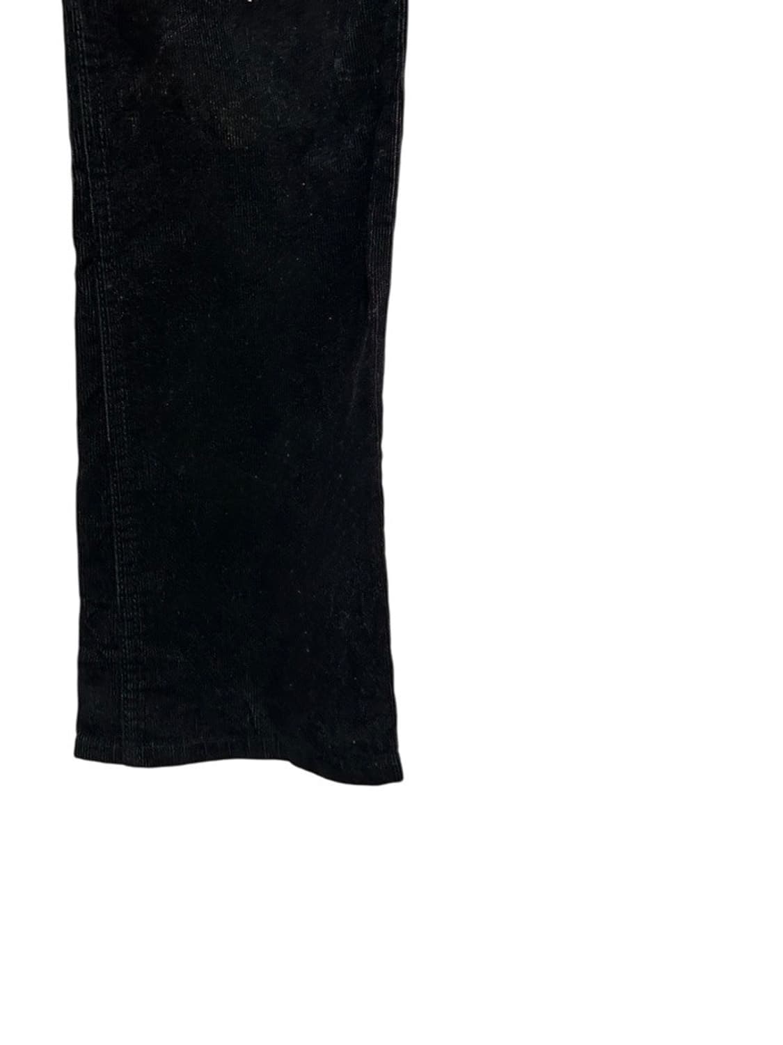 vtg pants 상품이미지3